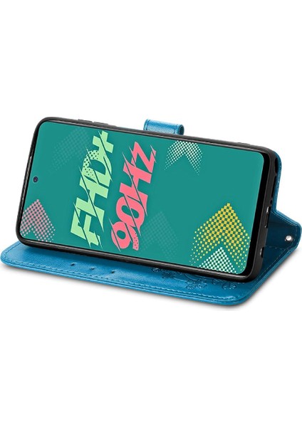 Infinix Hot 11S Telefon Kılıfı (Yurt Dışından) modelleri