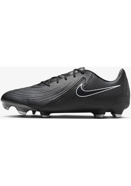 Phantom Gx 2 Academy Mg Low-Top FD6723-001 Futbol Krampon