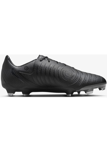 Phantom Gx 2 Academy Mg Low-Top FD6723-001 Futbol Krampon