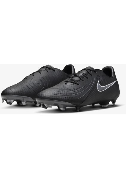 Phantom Gx 2 Academy Mg Low-Top FD6723-001 Futbol Krampon