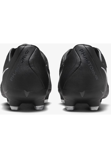 Phantom Gx 2 Academy Mg Low-Top FD6723-001 Futbol Krampon