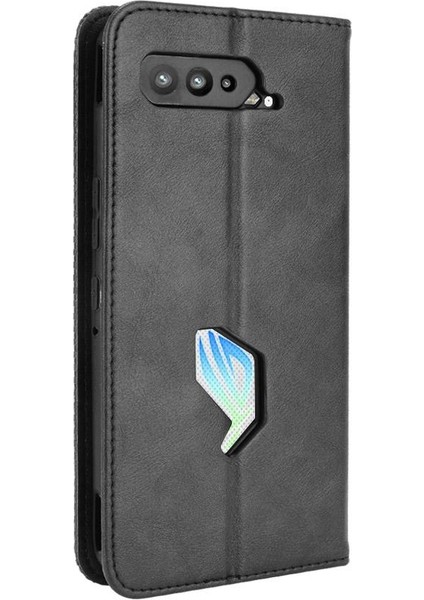 Asus Rog Phone 5 Telefon Kılıfı (Yurt Dışından) modelleri