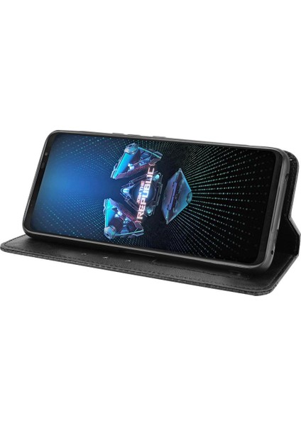 Asus Rog Phone 5 Telefon Kılıfı (Yurt Dışından) fırsatları