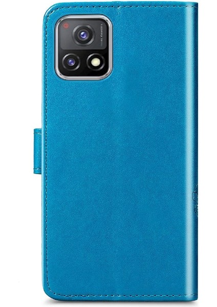 Vıvo Y52S Telefon Kılıfı (Yurt Dışından) indirimleri