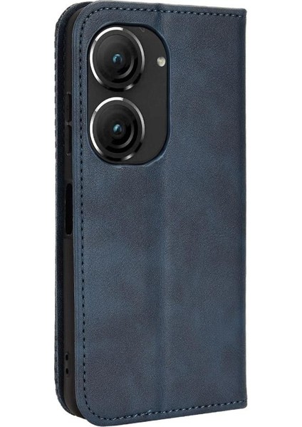 Asus Zenfone 9 Telefon Kılıfı (Yurt Dışından) fırsatları