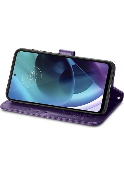 Motorola Moto G71 Telefon Kılıfı (Yurt Dışından) modelleri