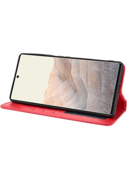 Google Pixel 6 Telefon Kılıfı (Yurt Dışından) indirimleri