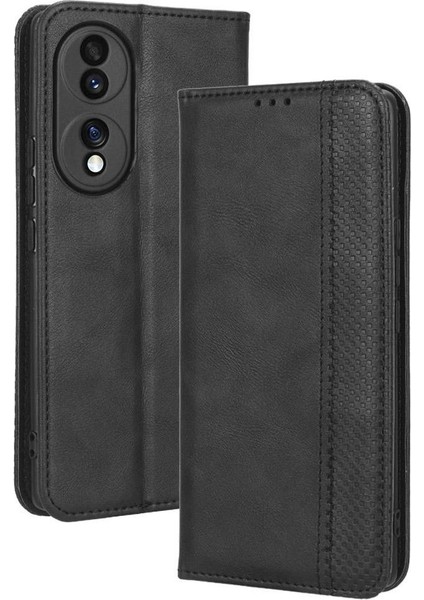 Honor 70 5g Telefon Kılıfı (Yurt Dışından)