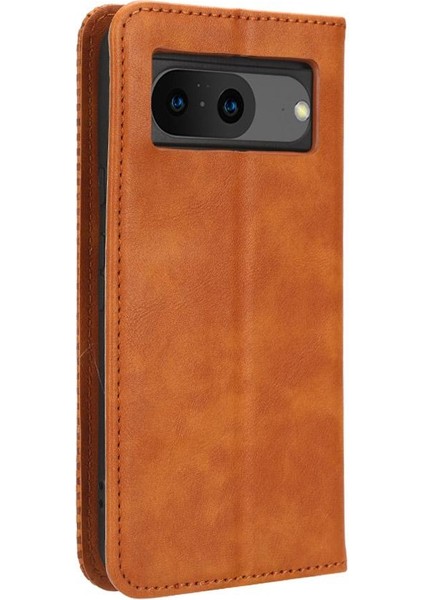 Google Pixel 8 Telefon Kılıfı (Yurt Dışından) indirimleri