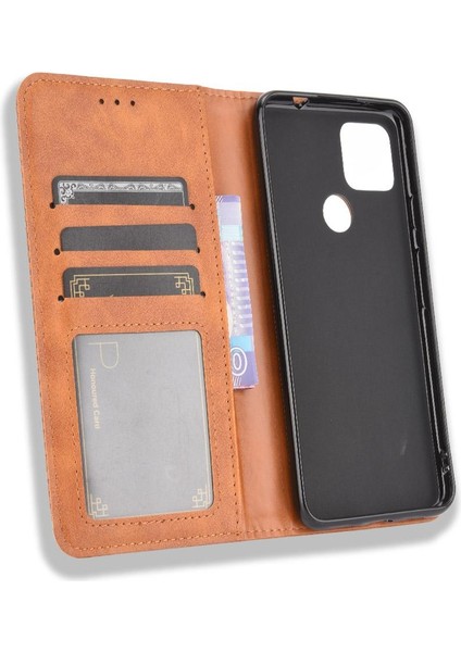 Google Pixel 4A 5g Telefon Kılıfı (Yurt Dışından) modelleri