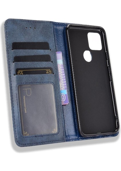 Google Pixel 5 Telefon Kılıfı (Yurt Dışından)