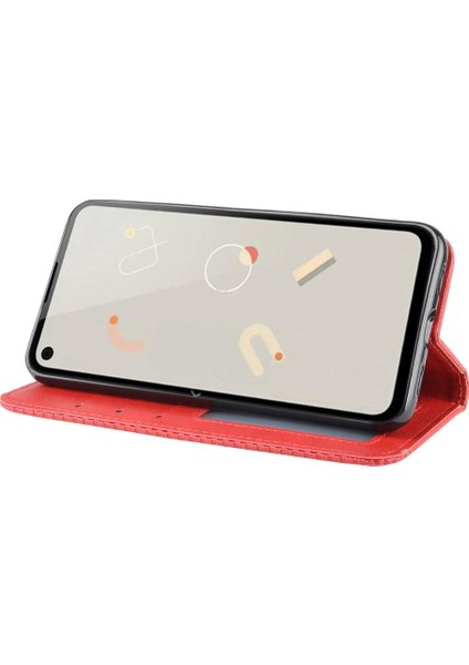 Google Pixel 4A 4g Telefon Kılıfı (Yurt Dışından) fırsatları