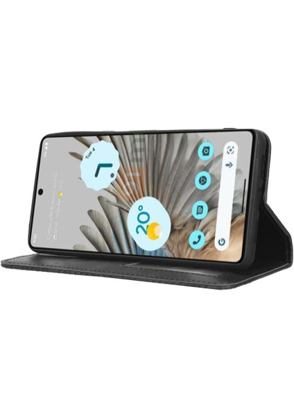 Google Pixel 7 5g Telefon Kılıfı (Yurt Dışından) fırsatları