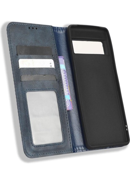 Google Pixel 7 Pro 5g Telefon Kılıfı (Yurt Dışından) modelleri