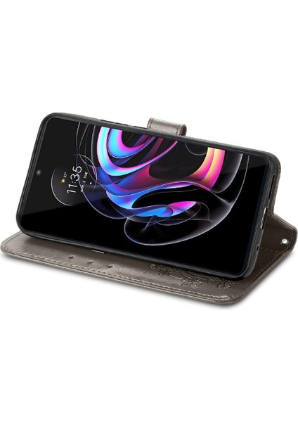 Motorola Moto Edge 20 Pro Telefon Kılıfı (Yurt Dışından) fırsatları