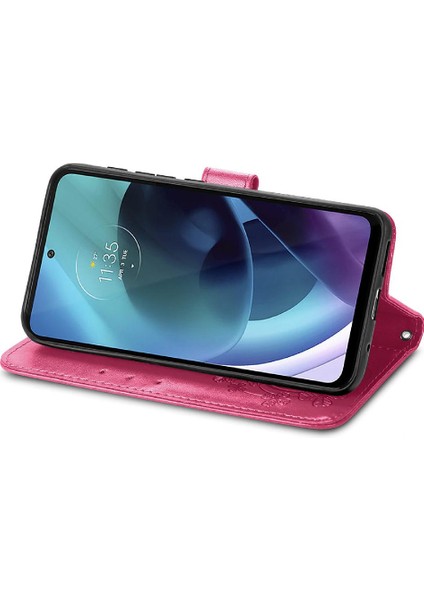 Motorola Moto G71 Telefon Kılıfı (Yurt Dışından) modelleri