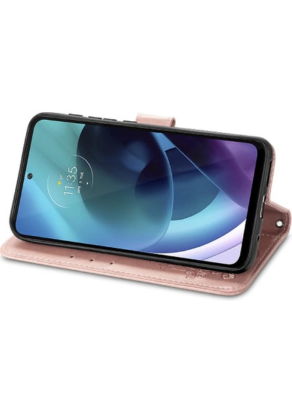 Motorola Moto G71 Telefon Kılıfı (Yurt Dışından) modelleri