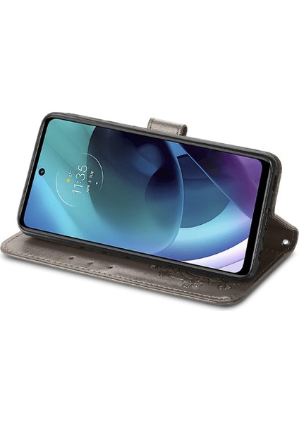 Motorola Moto G51 Telefon Kılıfı (Yurt Dışından) modelleri