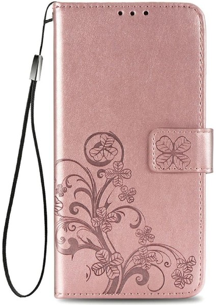 Motorola Moto G9 Power Telefon Kılıfı (Yurt Dışından)