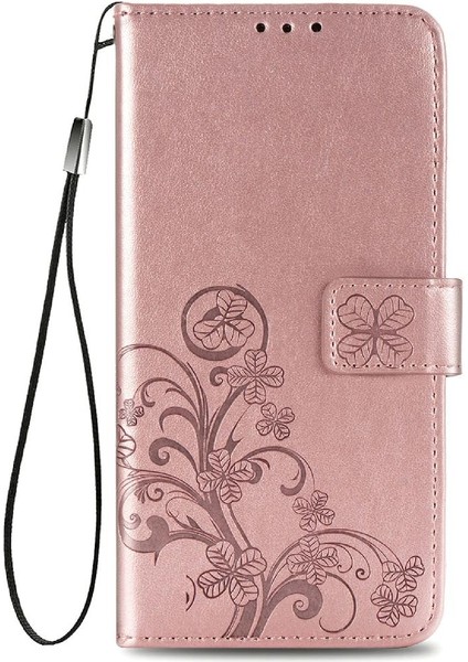 Motorola Moto G9 Power Telefon Kılıfı (Yurt Dışından) fiyatları