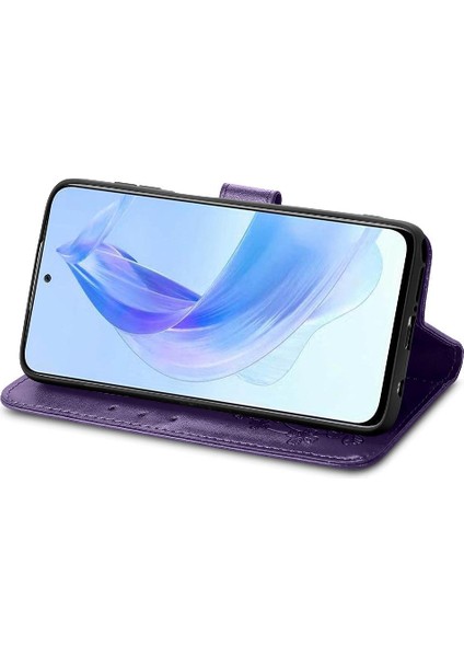 Huaweı Honor 90 Lite Telefon Kılıfı (Yurt Dışından) modelleri