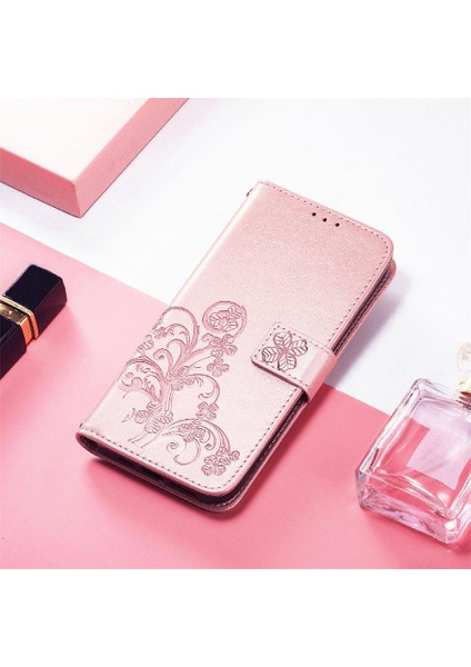 Vıvo X60 Telefon Kılıfı (Yurt Dışından) fiyatları