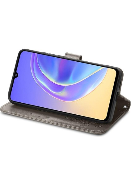 Vıvo V21E 5g Telefon Kılıfı (Yurt Dışından) modelleri