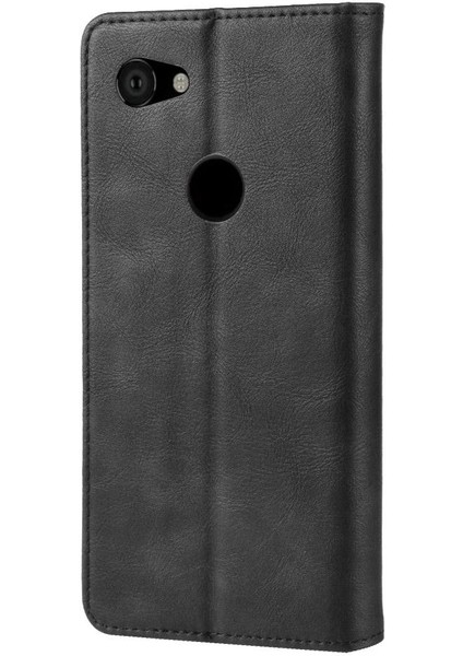 Google Pixel 3A Telefon Kılıfı (Yurt Dışından) modelleri