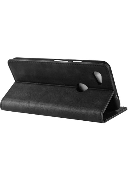 Google Pixel 3A Telefon Kılıfı (Yurt Dışından) fırsatları