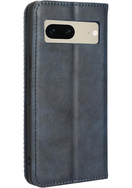 Google Pixel 7 5g Telefon Kılıfı (Yurt Dışından) fırsatları