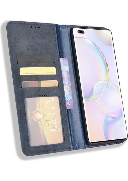 Honor 50 Pro 5g Telefon Kılıfı (Yurt Dışından) indirimleri