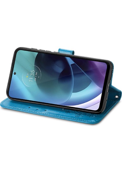 Motorola Moto G71 Telefon Kılıfı (Yurt Dışından) modelleri