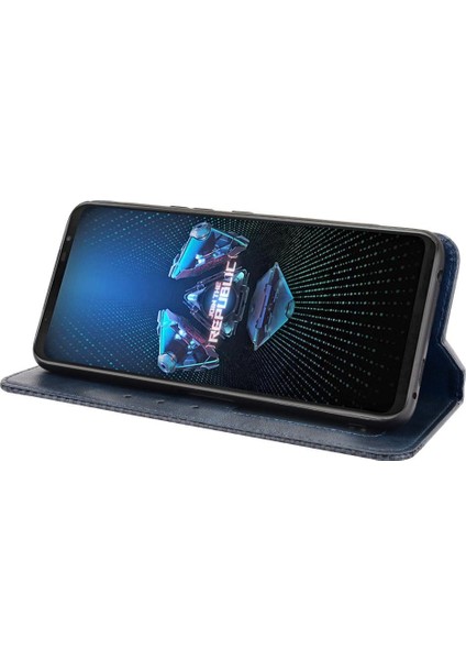 Asus Rog Phone 5 Telefon Kılıfı (Yurt Dışından) fırsatları