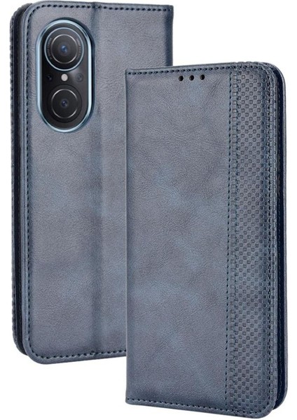 Honor 50 Se Telefon Kılıfı (Yurt Dışından)