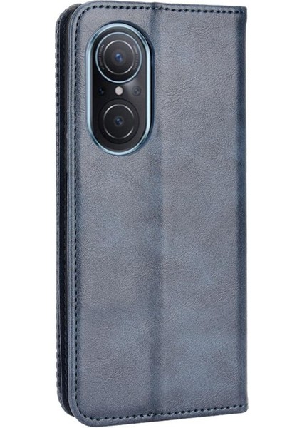 Honor 50 Se Telefon Kılıfı (Yurt Dışından) fırsatları