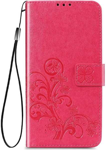 Motorola Moto G9 Power Telefon Kılıfı (Yurt Dışından)