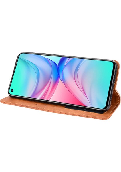 Infinix Hot 10 Telefon Kılıfı (Yurt Dışından) modelleri