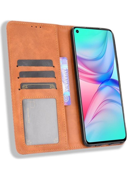 Infinix Hot 10 Telefon Kılıfı (Yurt Dışından) indirimleri