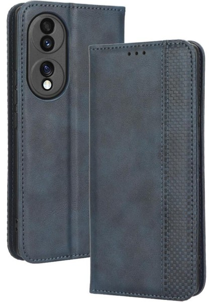 Honor 70 5g Telefon Kılıfı (Yurt Dışından)