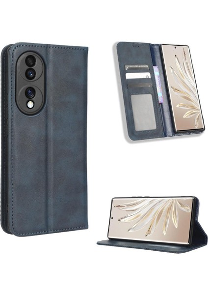 Honor 70 5g Telefon Kılıfı (Yurt Dışından) fırsatları