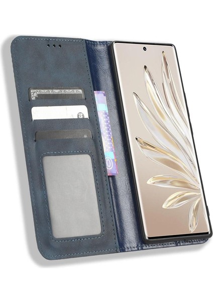Honor 70 5g Telefon Kılıfı (Yurt Dışından) indirimleri