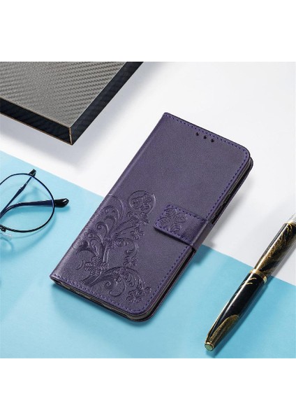 Motorola Moto Edge 20 Pro Telefon Kılıfı (Yurt Dışından) fiyatları