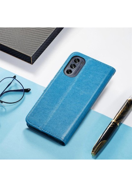 Motorola Moto G62 Telefon Kılıfı (Yurt Dışından) indirimleri