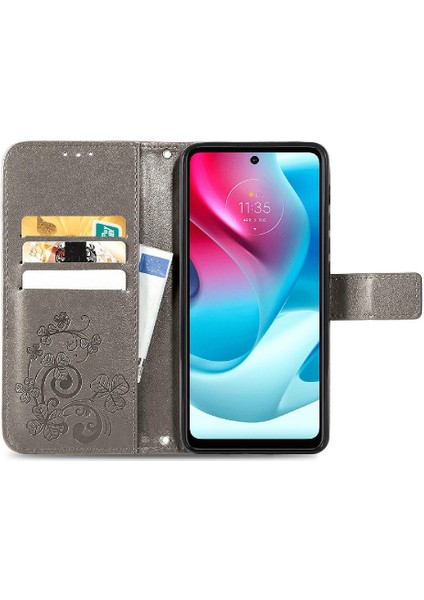 Motorola Moto G60S Telefon Kılıfı (Yurt Dışından) modelleri