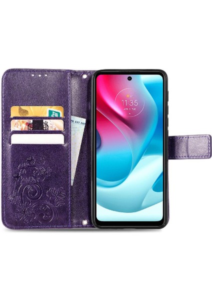 Motorola Moto G60S Telefon Kılıfı (Yurt Dışından) modelleri