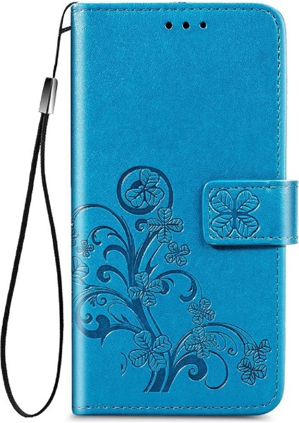 Motorola Moto G9 Power Telefon Kılıfı (Yurt Dışından)