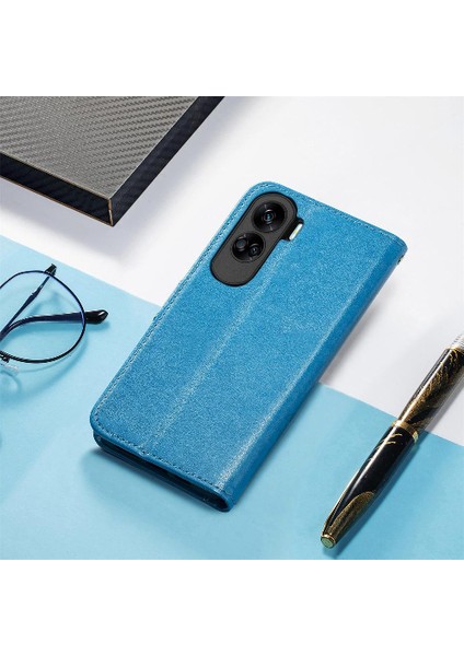 Huaweı Honor 90 Lite Telefon Kılıfı (Yurt Dışından) indirimleri