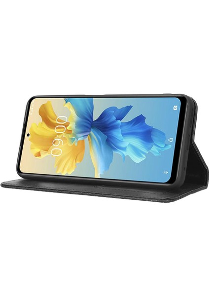 Infinix Hot 11 Telefon Kılıfı (Yurt Dışından)