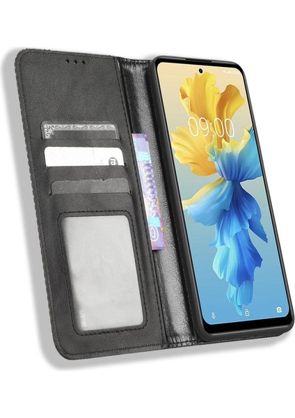 Infinix Hot 11 Telefon Kılıfı (Yurt Dışından)