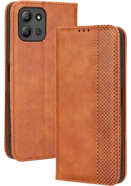 Infinix Hot 11 Telefon Kılıfı (Yurt Dışından)